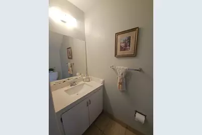 205 Del Valle Cir, El Sobrante, CA 94803 - Photo 13