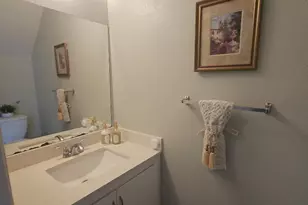 205 Del Valle Cir, El Sobrante, CA 94803 - Photo 13