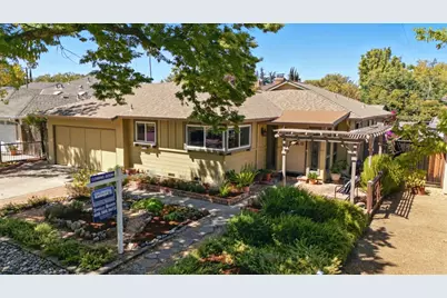 1449 Merrywood Dr, San Jose, CA 95118 - Photo 1