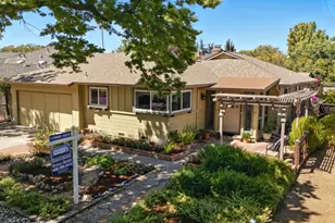 1449 Merrywood Dr, San Jose, CA 95118 - Photo 1