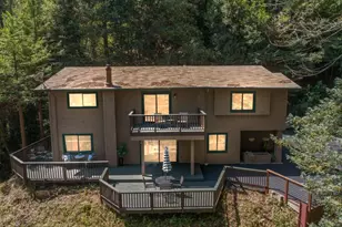 70 Highgate Rd, Scotts Valley, CA 95066 - Photo 1