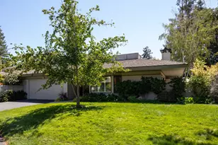 20 Bay Tree Ln, Los Altos, CA 94022 - Photo 1