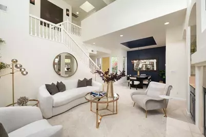 816 Corriente Point Dr, Redwood Shores, CA 94065 - Photo 1