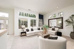 816 Corriente Point Dr, Redwood Shores, CA 94065 - Photo 11