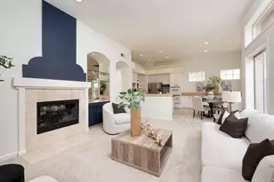 816 Corriente Point Dr, Redwood Shores, CA 94065 - Photo 13