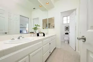 816 Corriente Point Dr, Redwood Shores, CA 94065 - Photo 29