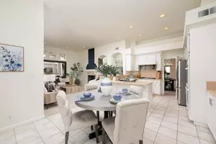 816 Corriente Point Dr, Redwood Shores, CA 94065 - Photo 15