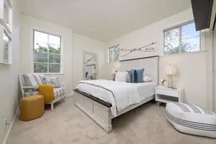 816 Corriente Point Dr, Redwood Shores, CA 94065 - Photo 27