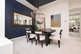 816 Corriente Point Dr, Redwood Shores, CA 94065 - Photo 9