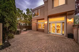 816 Corriente Point Dr, Redwood Shores, CA 94065 - Photo 39