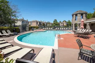 816 Corriente Point Dr, Redwood Shores, CA 94065 - Photo 47