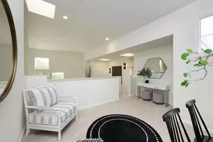 816 Corriente Point Dr, Redwood Shores, CA 94065 - Photo 21