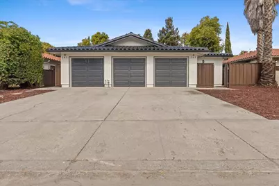 343 Nature Dr, San Jose, CA 95123 - Photo 1