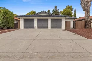 343 Nature Dr, San Jose, CA 95123 - Photo 1