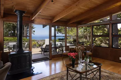 799 Parcel St, Monterey, CA 93940 - Photo 1