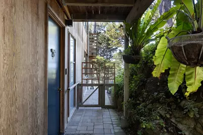 799 Parcel St, Monterey, CA 93940 - Photo 29