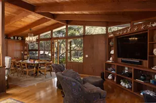 799 Parcel St, Monterey, CA 93940 - Photo 11