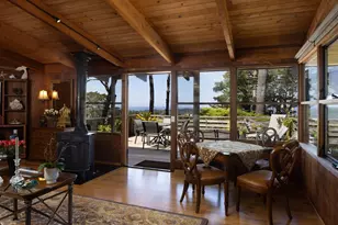 799 Parcel St, Monterey, CA 93940 - Photo 5