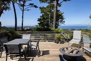 799 Parcel St, Monterey, CA 93940 - Photo 3