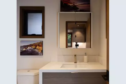 799 Parcel St, Monterey, CA 93940 - Photo 41