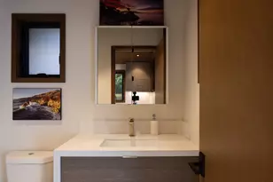 799 Parcel St, Monterey, CA 93940 - Photo 41