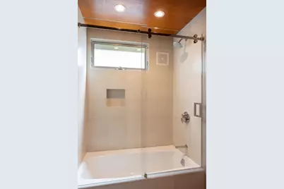 799 Parcel St, Monterey, CA 93940 - Photo 27