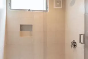 799 Parcel St, Monterey, CA 93940 - Photo 27