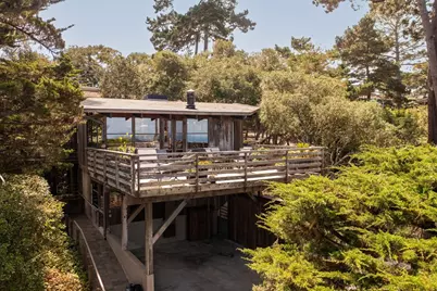 799 Parcel St, Monterey, CA 93940 - Photo 35