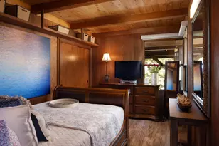 799 Parcel St, Monterey, CA 93940 - Photo 25