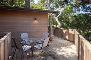 799 Parcel St, Monterey, CA 93940 - Photo 43