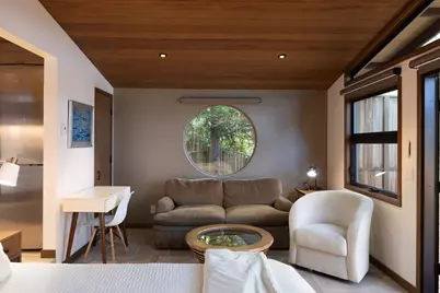 799 Parcel St, Monterey, CA 93940 - Photo 37