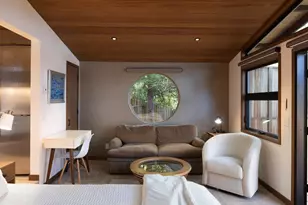 799 Parcel St, Monterey, CA 93940 - Photo 37