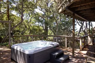 799 Parcel St, Monterey, CA 93940 - Photo 21