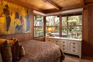 799 Parcel St, Monterey, CA 93940 - Photo 23