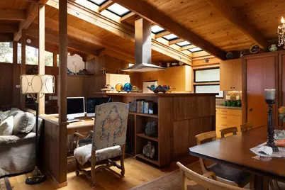 799 Parcel St, Monterey, CA 93940 - Photo 13