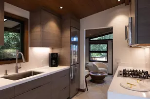 799 Parcel St, Monterey, CA 93940 - Photo 39