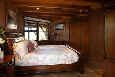 799 Parcel St, Monterey, CA 93940 - Photo 19