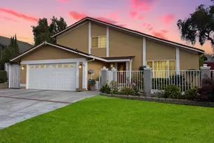 3474 Pine Creek Dr, San Jose, CA 95132 - Photo 1