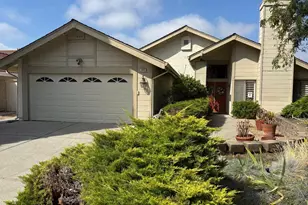 2885 Mantis Dr, San Jose, CA 95148 - Photo 1