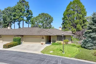 330 Woodside Dr 104, Salinas, CA 93901 - Photo 1