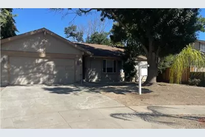 180 Kona Pl, San Jose, CA 95119 - Photo 1