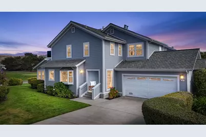 6 Bayhill Pl, Half Moon Bay, CA 94019 - Photo 1