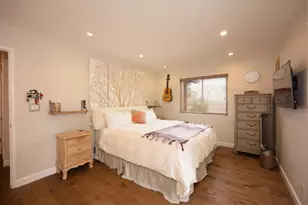 86 Madrone Ave, Moss Beach, CA 94038 - Photo 5