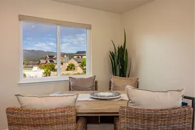 86 Madrone Ave, Moss Beach, CA 94038 - Photo 17