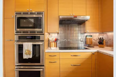 86 Madrone Ave, Moss Beach, CA 94038 - Photo 15