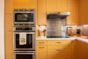 86 Madrone Ave, Moss Beach, CA 94038 - Photo 15