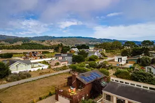 86 Madrone Ave, Moss Beach, CA 94038 - Photo 33