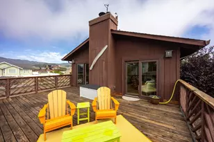 86 Madrone Ave, Moss Beach, CA 94038 - Photo 25