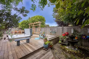 86 Madrone Ave, Moss Beach, CA 94038 - Photo 29