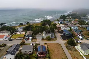 86 Madrone Ave, Moss Beach, CA 94038 - Photo 31